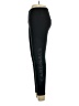 In Style Black Active Pants Size L - photo 5