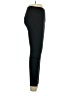 In Style Black Active Pants Size L - photo 4