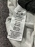 Gerber 100% Cotton Green Casual Pants Size 6-9 mo - photo 3
