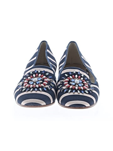 Kate Spade New York Flats (view 2)