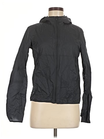 Lululemon Athletica Jacket (view 1)