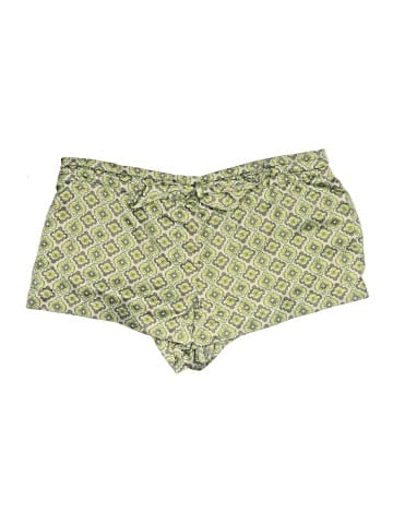 New York & Company Shorts (view 1)