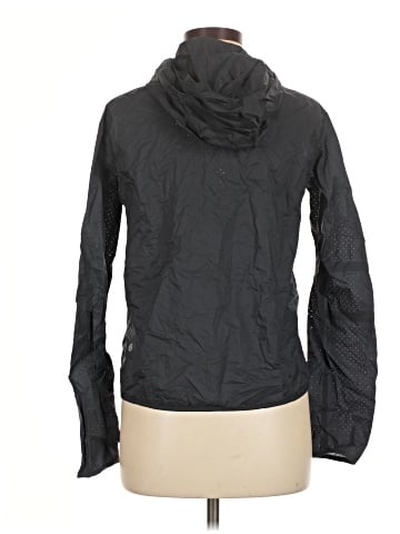 Lululemon Athletica Jacket (view 2)