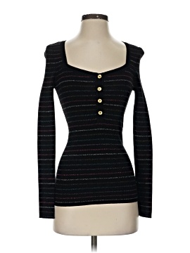 Ronny Kobo Cardigan