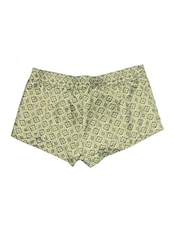 New York & Company Shorts (view 2)