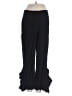 Zara Black Dress Pants Size XS - photo 1