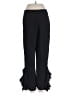 Zara Black Dress Pants Size XS - photo 2