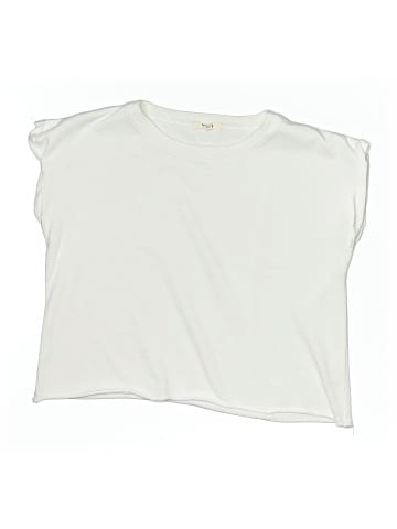 Splendid Sleeveless T-Shirt (view 1)