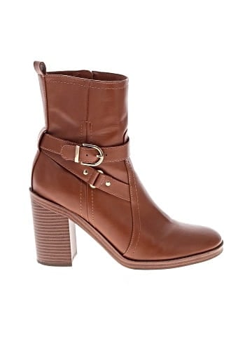 Liz Claiborne Boots (view 1)