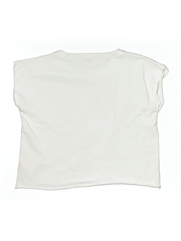 Splendid Sleeveless T-Shirt (view 2)