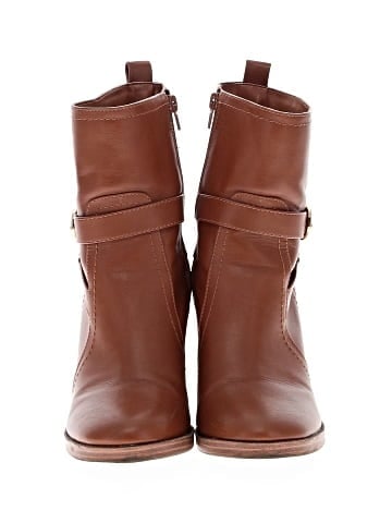 Liz Claiborne Boots (view 2)