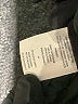 Jolt Black Casual Pants Size M - photo 8