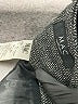MAC Gray Casual Skirt Size EU 38 / US 8 - photo 4