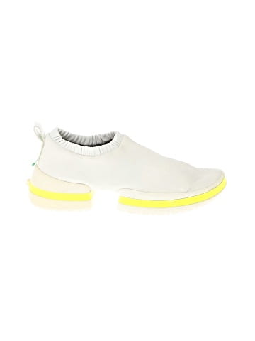 Stuart Weitzman Sneakers (view 1)