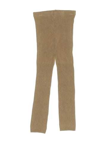 Uniqlo Casual Pants (view 1)