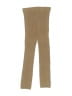 Uniqlo Tan Casual Pants Size 5 - 6 - photo 1