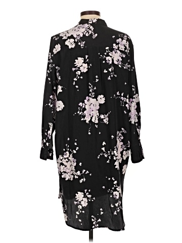 Joe Fresh Casual Dress (view 2)