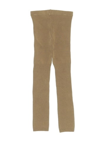 Uniqlo Casual Pants (view 2)