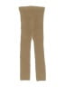 Uniqlo Tan Casual Pants Size 5 - 6 - photo 2