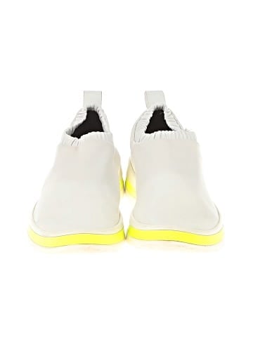 Stuart Weitzman Sneakers (view 2)