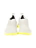 Stuart Weitzman White Sneakers Size 8 - photo 2