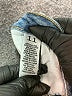 Almost Famous Blue Denim Shorts Size 11 - photo 4