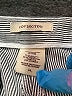 Covington Gray Casual Pants Size 14 - photo 7