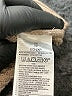 Gap 100% Cotton Tan Turtleneck Sweater Size XS - photo 7