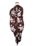 Assorted Brands Brown Casual Dress Size 3X - photo 5