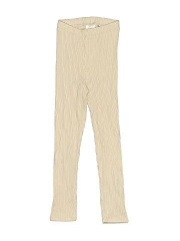 Zara Khakis (view 1)