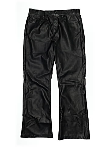 Justice Casual Pants (view 1)