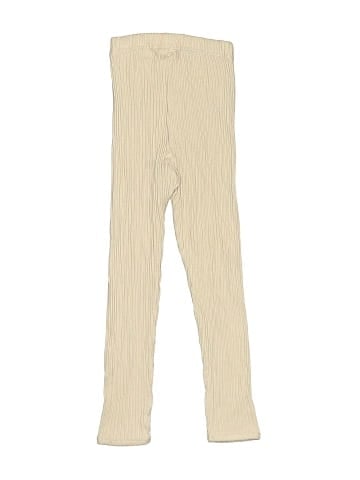 Zara Khakis (view 2)