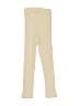 Zara Ivory Khakis Size 4 - 5 - photo 2