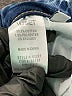 Vervet Blue Jeans Size 26 waist - photo 8