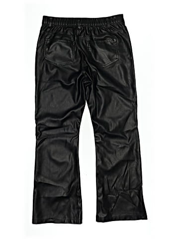 Justice Casual Pants (view 2)