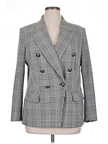 Madeleine Cardigan (view 1)