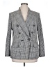 Madeleine Silver Cardigan Size 14 - photo 1