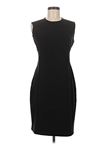 Of Mercer Cocktail Dress (view 1)