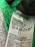 Old Navy Green Pullover Sweater Size 14 - 16 - photo 4