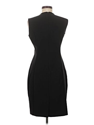 Of Mercer Cocktail Dress (view 2)
