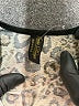 Assorted Brands Black Sleeveless Top Size S (estimated) - photo 7