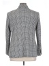 Madeleine Silver Cardigan Size 14 - photo 2