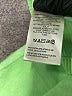 Free People Green Pullover Sweater Size XL - photo 8