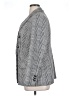 Madeleine Silver Cardigan Size 14 - photo 5