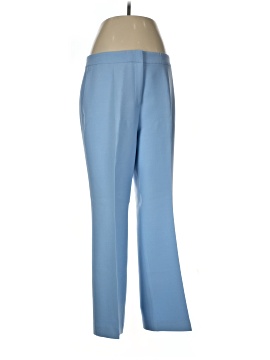 Lafayette 148 New York Wool Pants