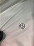Lululemon Athletica White Cardigan Size 4 - photo 7