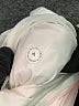 Lululemon Athletica White Cardigan Size 4 - photo 8