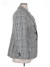Madeleine Silver Cardigan Size 14 - photo 4