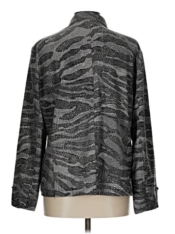 Zenergy by Chico's Jacket (view 2)