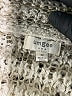 Umgee Ivory Pullover Sweater Size M - photo 7